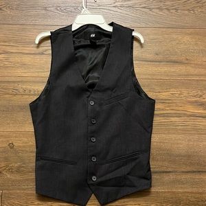 H&M Vest